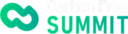 Carbon Free Summit